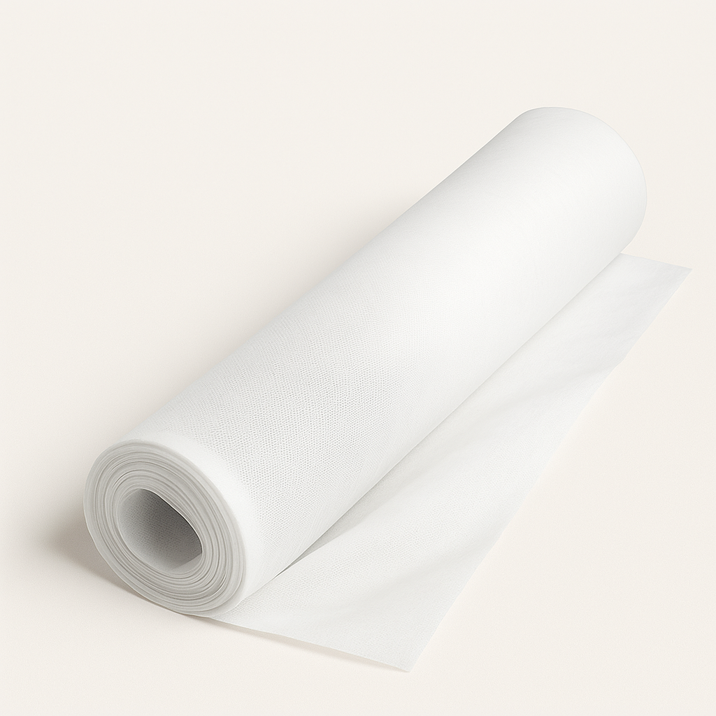 قماش حماية وتغطية النباتات عالي الكفاءة – High-Efficiency Plant Protection Fabric