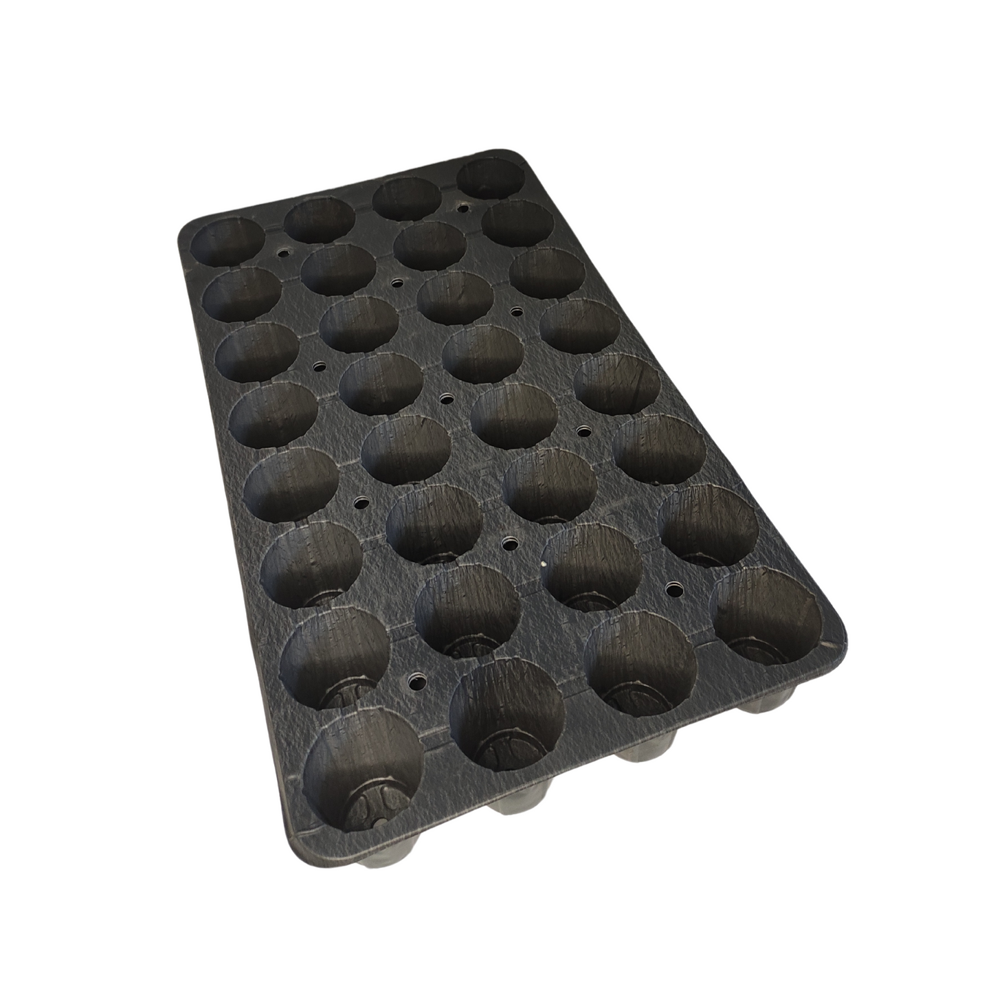 صينية تشتيل 45 عين - Seedling Tray 45 Cell