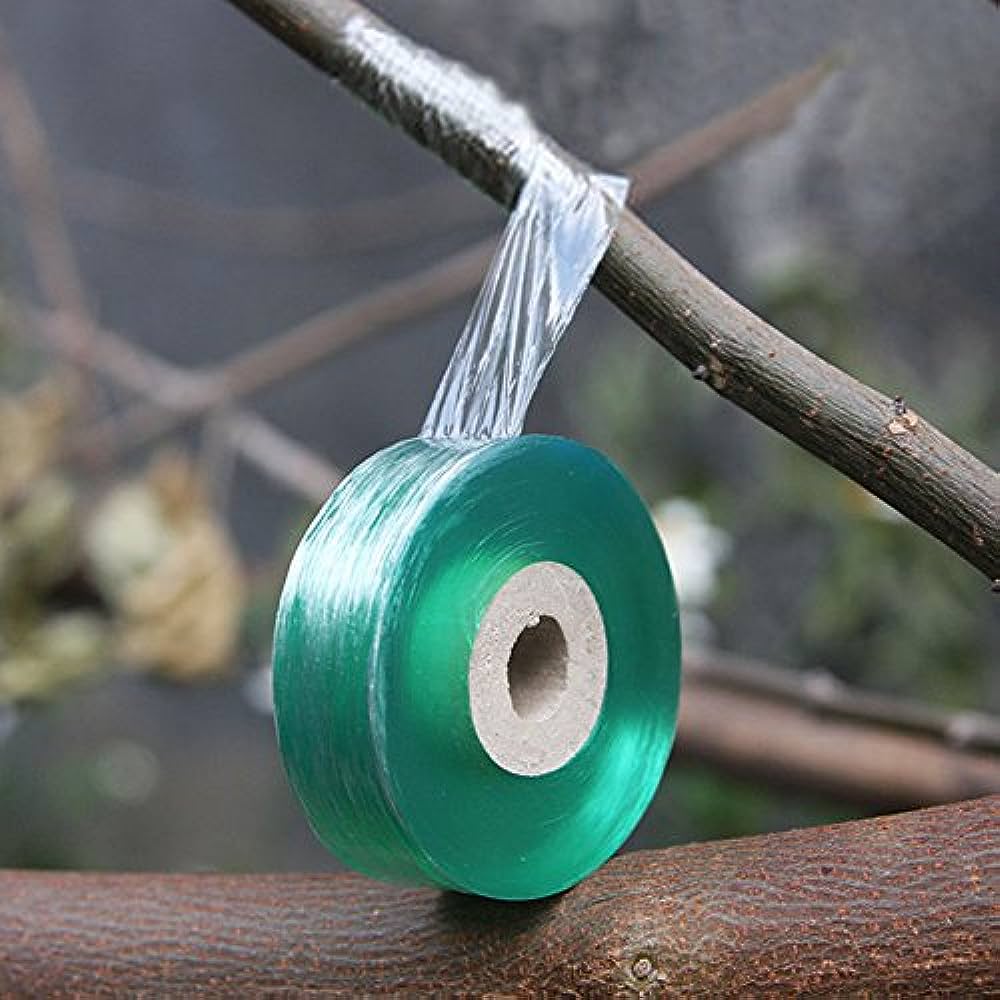 لاصق تطعيم - Grafting Tape
