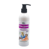 شامبو الفطريات موف كينازول - Move Kenazole Shampoo