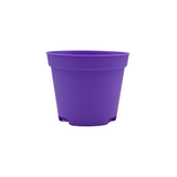 حوض تشتيل بلاستيك 250 مل - Starter Seedling Pots 250 ml