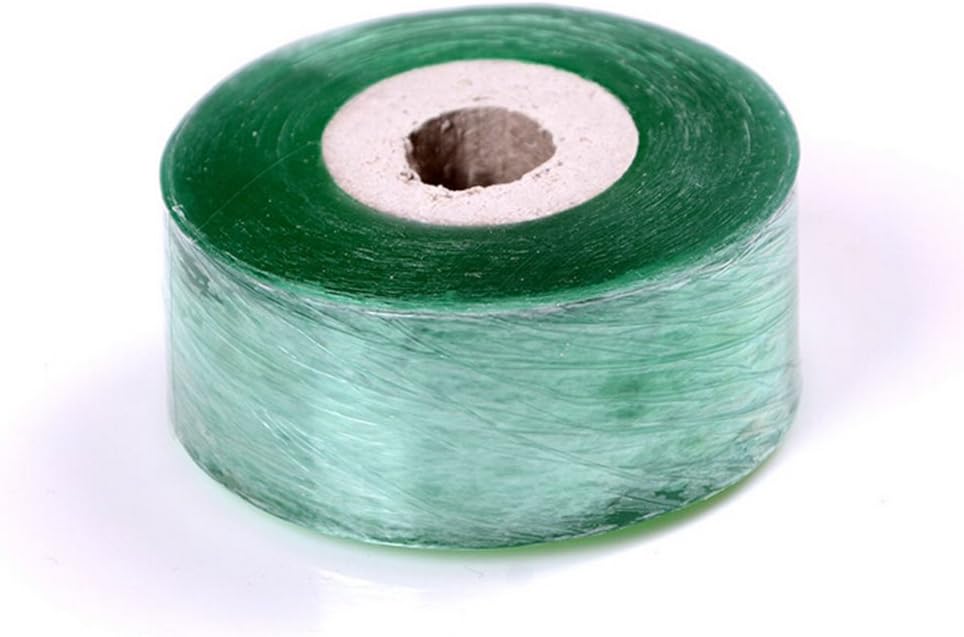 لاصق تطعيم - Grafting Tape