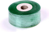 لاصق تطعيم - Grafting Tape