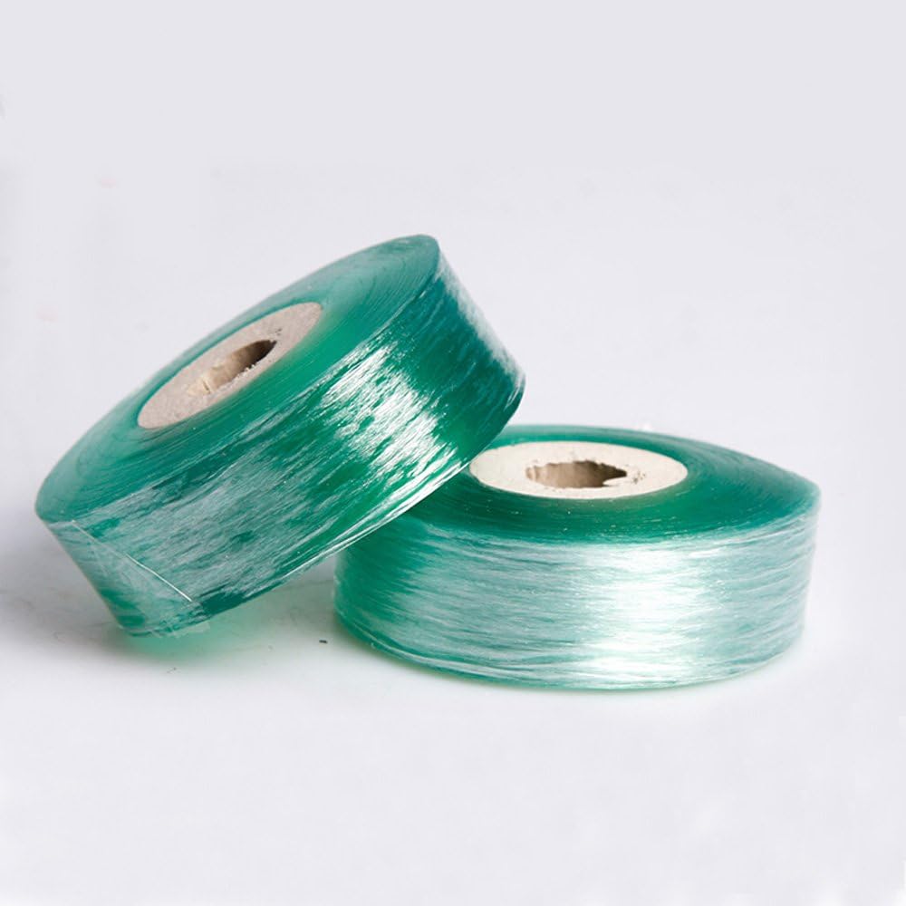 لاصق تطعيم - Grafting Tape