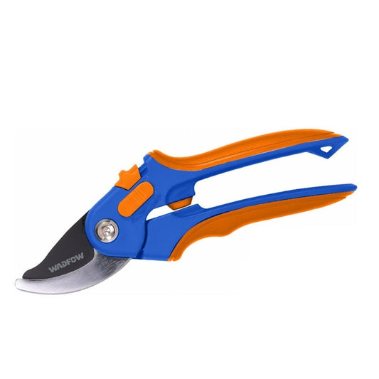 مقص تقليم احترافي من وادفو - Wadfow Pruning Shear