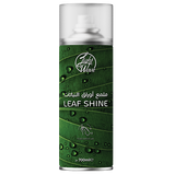 ملمع النباتات لايت ويف 700 مل LEAF SHINE LIGHT WAVE