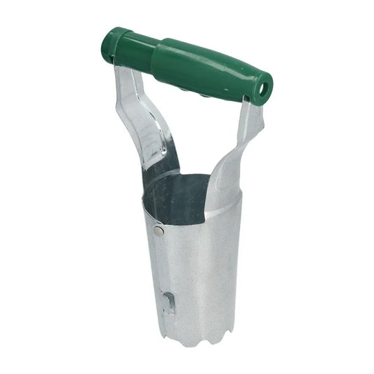 غارس و ناقل شتلات يدوي - Handheld Seedling & Bulb Planter