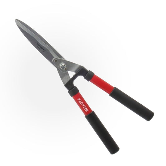 مقص أسيجة بلوطة الإسباني - BELLOTA Hedge Trimmer