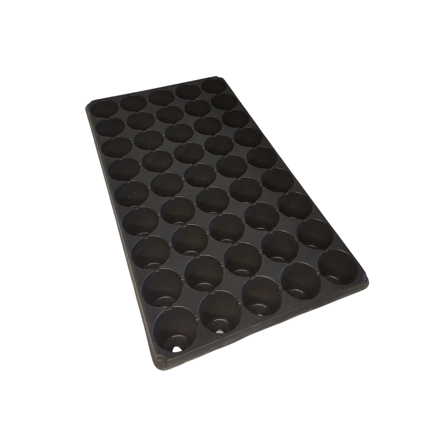 صينية تشتيل 45 عين - Seedling Tray 45 Cell