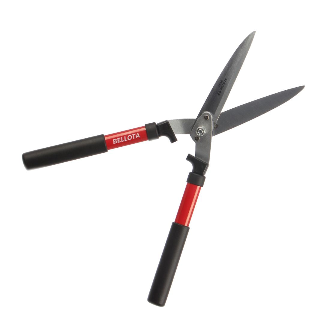 مقص أسيجة بلوطة الإسباني - BELLOTA Hedge Trimmer