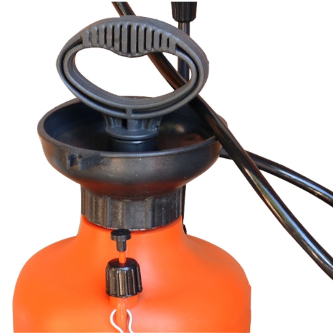 مضخة إلبوسان التركية 5 لتر - Ilposan 5L Sprayer