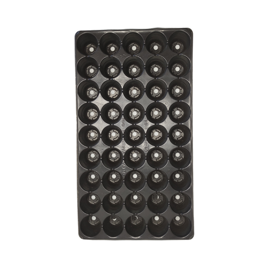 صينية تشتيل 45 عين - Seedling Tray 45 Cell