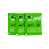 طعوم النمل من جرين ليف - Green Leaf Ants Granules Baits