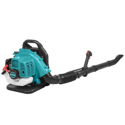 منفاخ هواء بنزين من توتال - Total Gasoline Blower