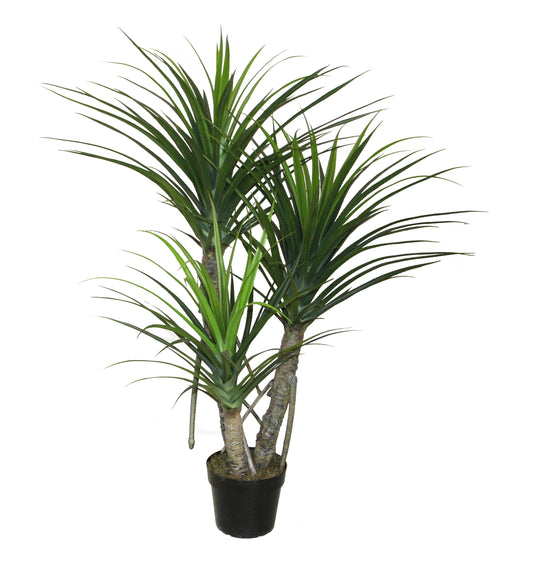نخلة الكادي الصناعية - Artificial Pandanus Plant