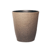 SB حوض نباتات فايبر أسترو - Fiber Plant Pot