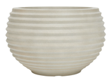 SB حوض نباتات فايبر ألفريدو - Fiber Plant Pot