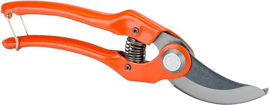 مقص الأشجار الفرنسي باهكو - BAHCO Pruning Shears