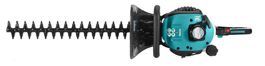 مقص تشذيب الأسيجة بالبنزين - Total Gasoline Hedge Trimmer