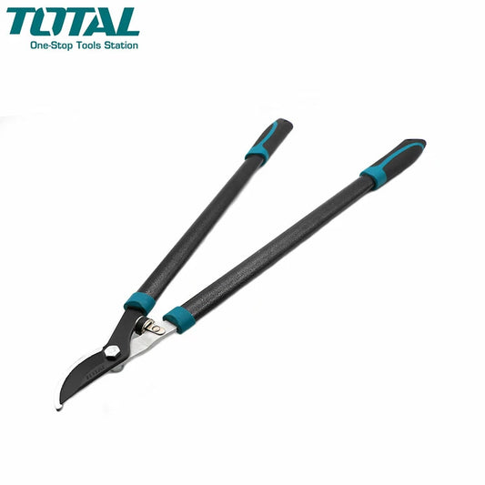 مقص تقليم توتال بطراز بايباس 76 سم - Total Bypass Lopper 76cm