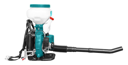 رشاش ضباب توتال 14 لتر - Total Mist Duster 14L