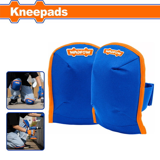 واقي ركبة من وادفو - Wadfow Kneepads