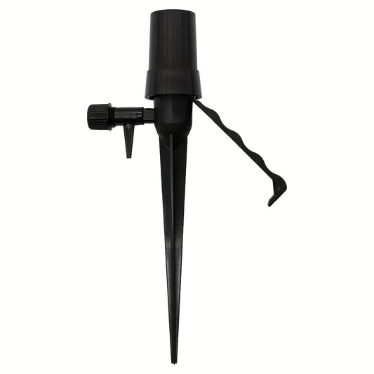 مسمار ري مع نقّاطة ذاتية للنباتات من بارك سايد - PARKSIDE Plant Watering Spikes