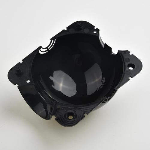 كرة الترقيد الهوائي 8 سم - Propagation Root Ball 8 cm