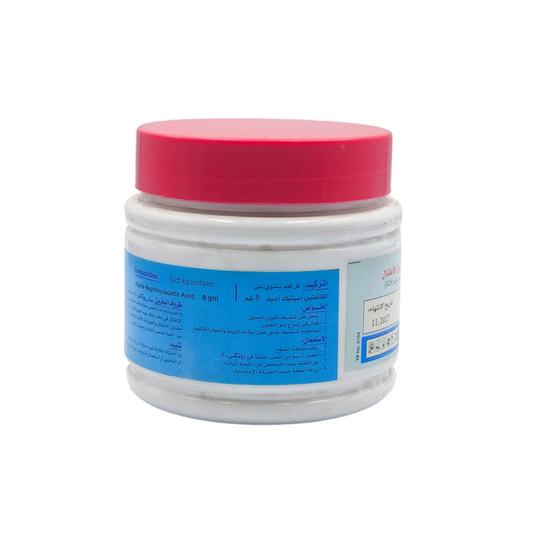 منشط تجذير روتيكس - Root Tonic Rootex