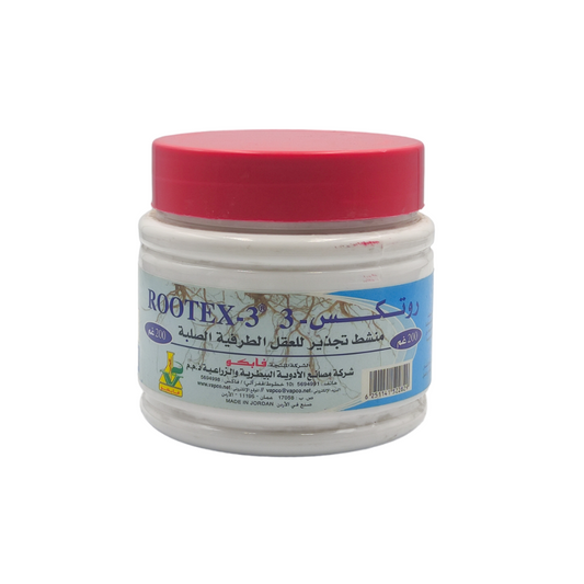 منشط تجذير روتيكس - Root Tonic Rootex
