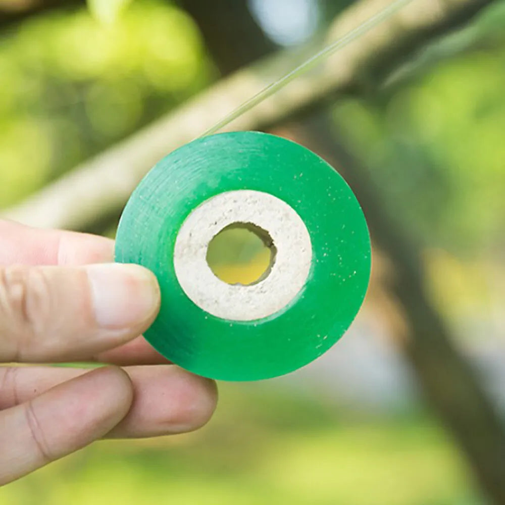 لاصق تطعيم - Grafting Tape