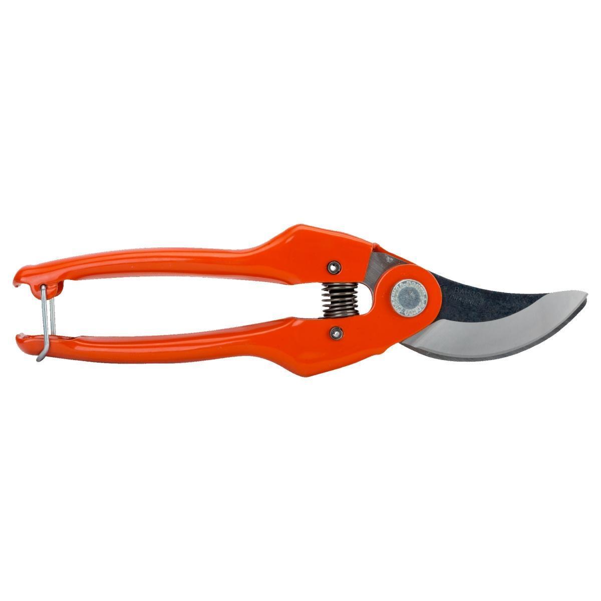 مقص الأشجار الفرنسي باهكو - BAHCO Pruning Shears
