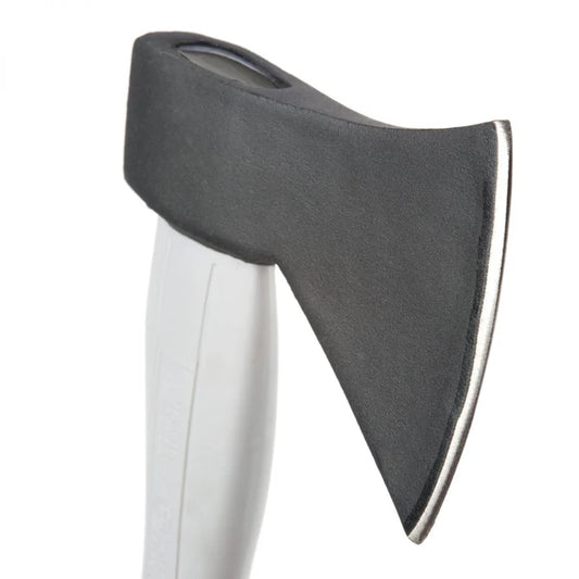 فأس بلطة توتال 600 جرام - Total Axe 600g