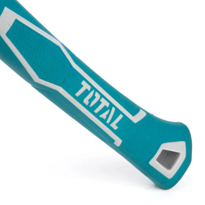 فأس بلطة توتال 600 جرام - Total Axe 600g
