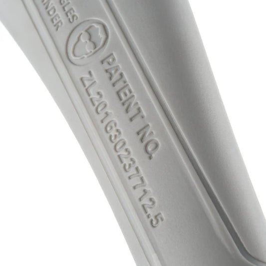 فأس بلطة توتال 1000 جرام - Total Axe 1000 g