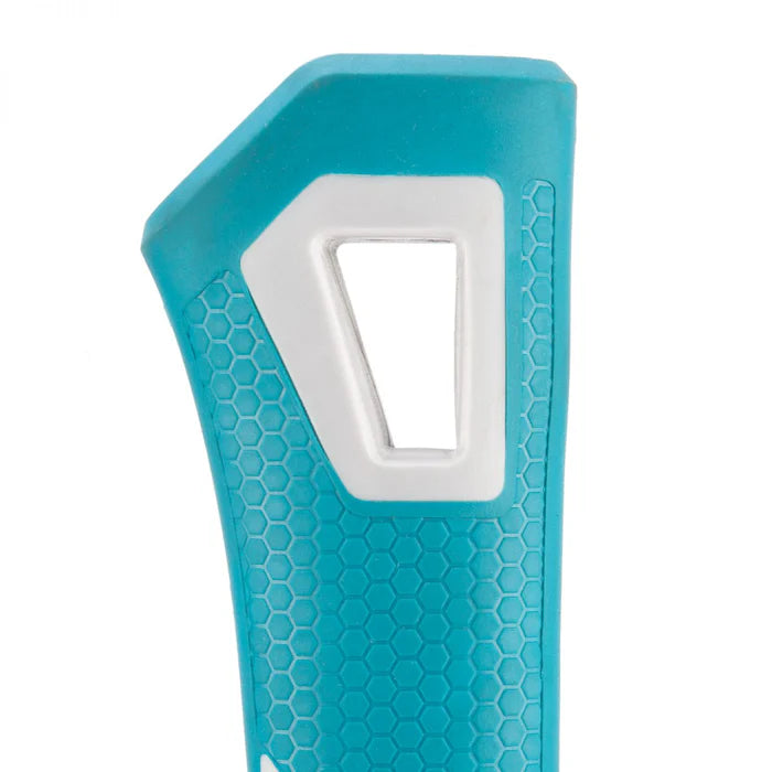 فأس بلطة توتال 600 جرام - Total Axe 600g