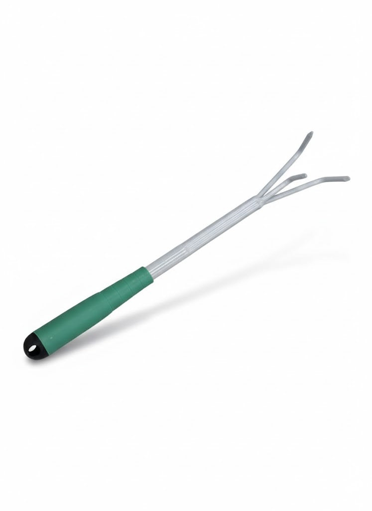 أداة يدوية لتفكيك التربة وإزالة الأعشاب - Hand Cultivator Tool