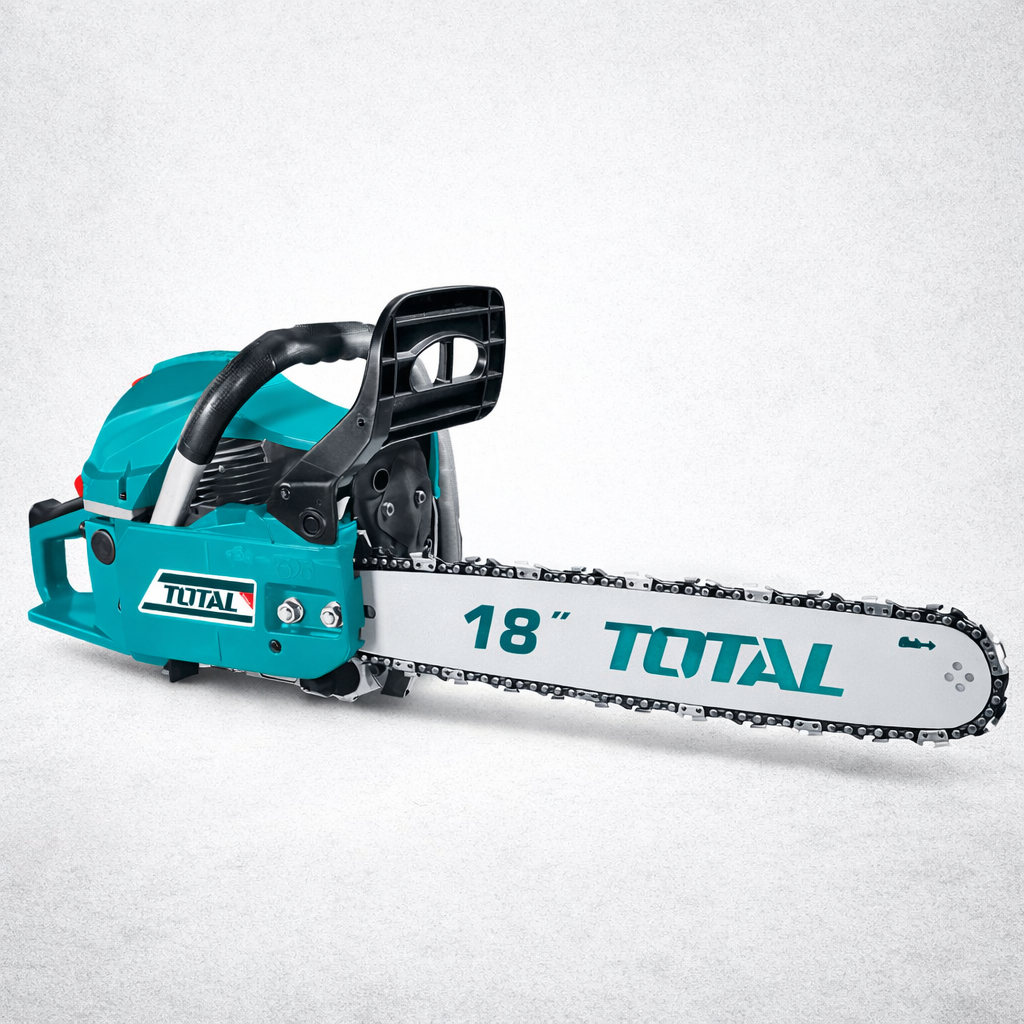 أدوات زراعية