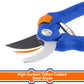 Wadfow pruning shears 8" -  مقص أشجار وادفو