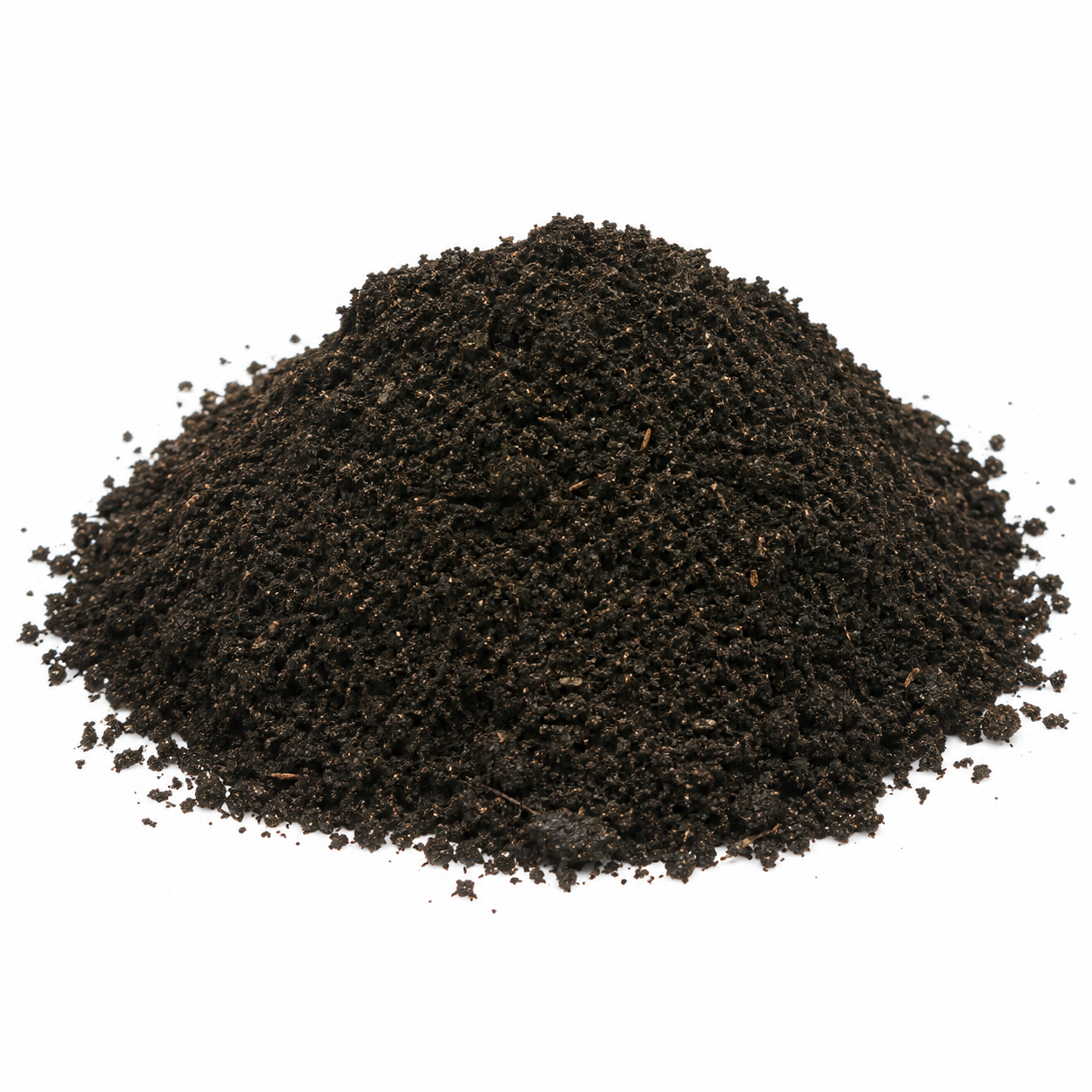 سماد دودي فيرمي 70 | Vermi Compost 70 – 1 كغ