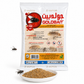 مبيد الذباب جولد بيت - GOLDBAIT Granules Pesticide