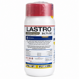 مبيد حشري جهازي مزدوج التأثير لاسترو 24.7 % - LASTRO 24.7% SC Systemic Insecticide for Agricultural Pest Control
