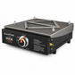 شواية غاز مسطحة محمولة Blackstone 17" Flat Top Griddle
