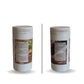 هيوميك أسيد  فيرتي مور - Fertimore Humic Acid 85%
