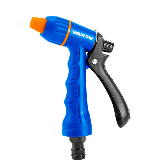 Wadfow Multipurpose Spray Gun 3 pattern - مرش زراعي 3 حركات من وادفو