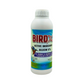 Birds Repellent BIRDX - طارد الطيور العضوي بيرد إكس