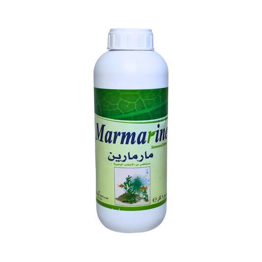 Margarine seaweed Extract 1 lt - مارمارين مستخلص طحالب بحرية 1 لتر