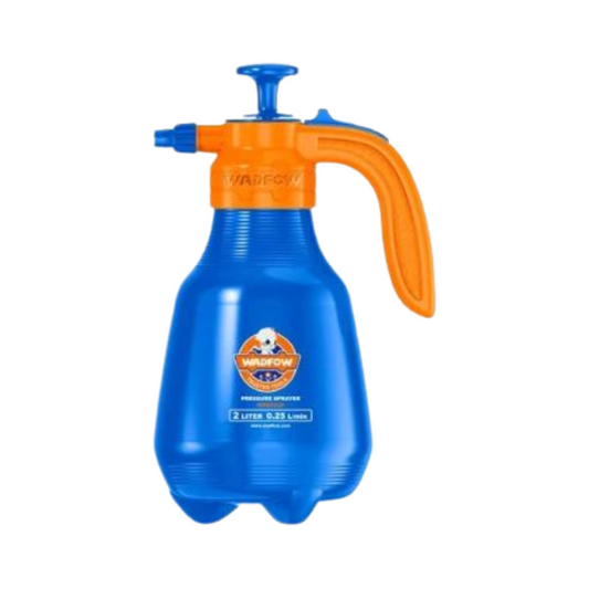 Wadfow PRESSURE SPRAYER 2L - مضخة وادفو ضغط يدوي 2 لتر