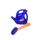 WADFOW WATERING CAN PLASTIC   ابريق سقي وادفو