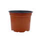 حوض تشتيل بلاستيك 700 مل - Starter Seedling Pots 700 ml